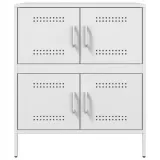 szafka-biala-68x39x79-cm-stal-szerokosc-mebla-39-cm