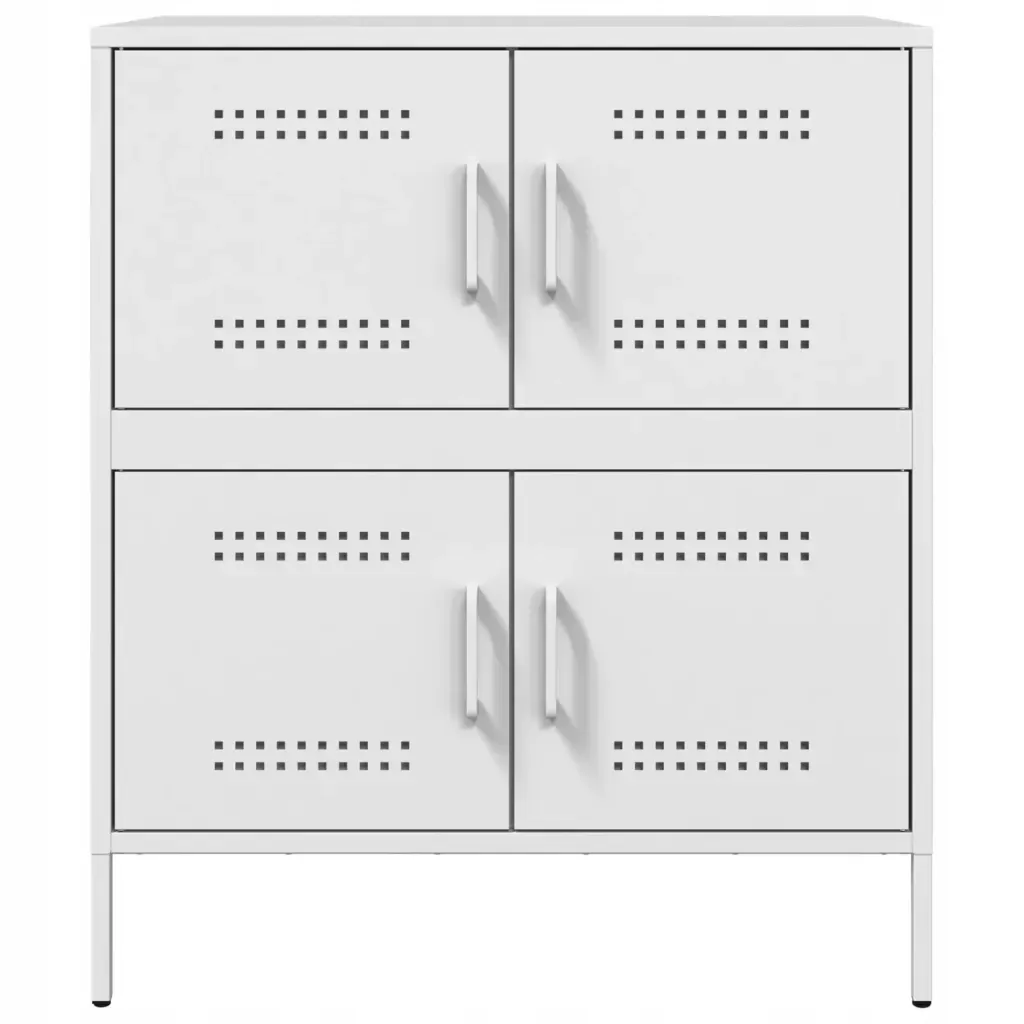 szafka-biala-68x39x79-cm-stal