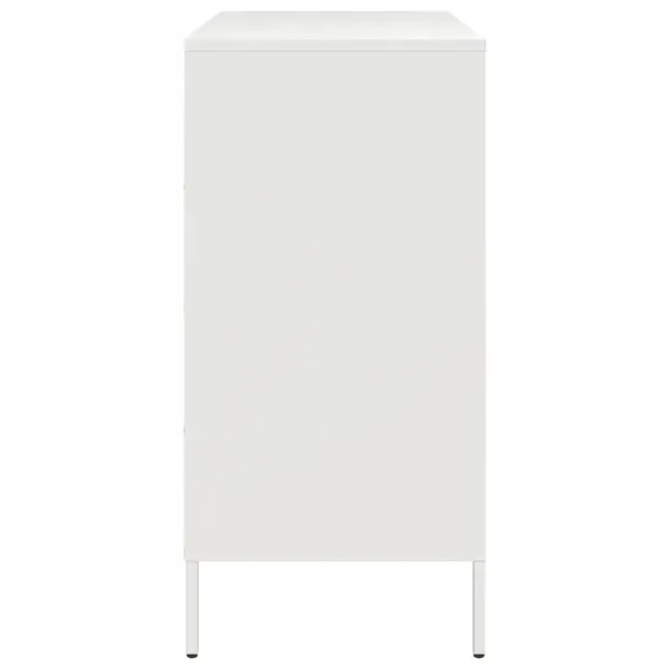 szafka-biala-68x39x79-cm-stal-glebokosc-mebla-79-cm