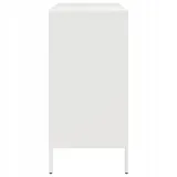 szafka-biala-68x39x79-cm-stal-glebokosc-mebla-79-cm