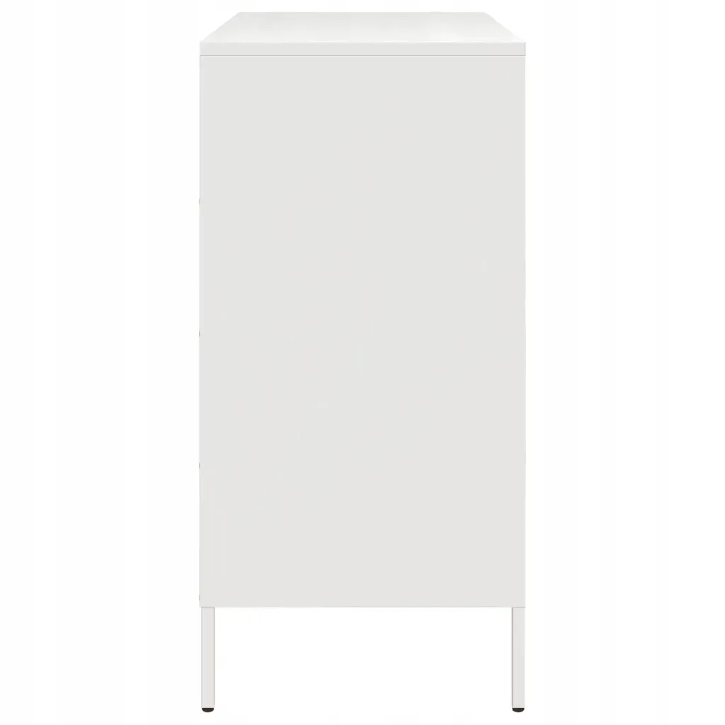 szafka-biala-68x39x79-cm-stal-stan-nowy