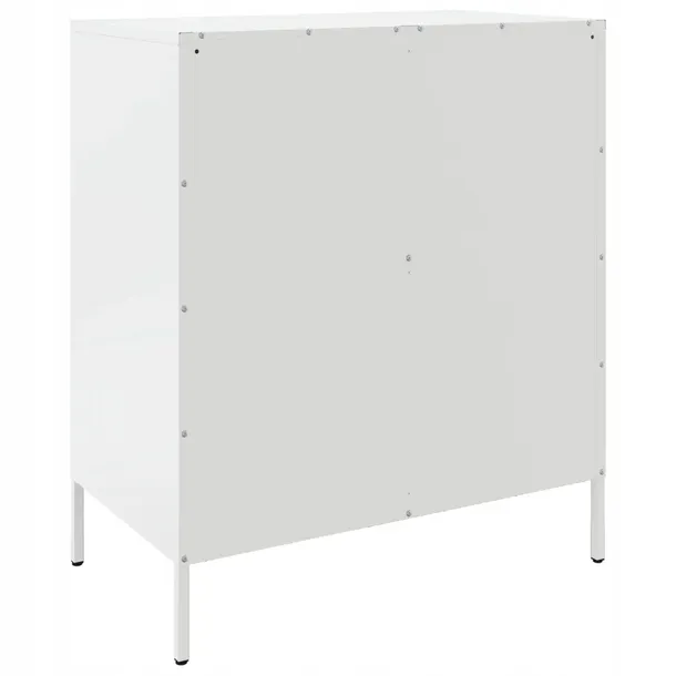 szafka-biala-68x39x79-cm-stal-wysokosc-mebla-68-cm