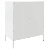 szafka-biala-68x39x79-cm-stal-wysokosc-mebla-68-cm