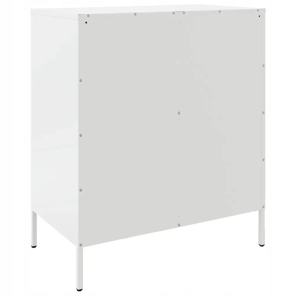 szafka-biala-68x39x79-cm-stal
