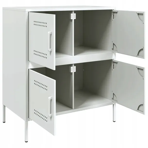 szafka-biala-68x39x79-cm-stal-marka-vidaxl