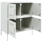 szafka-biala-68x39x79-cm-stal-marka-vidaxl