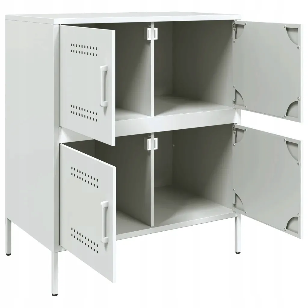 szafka-biala-68x39x79-cm-stal-stan-nowy