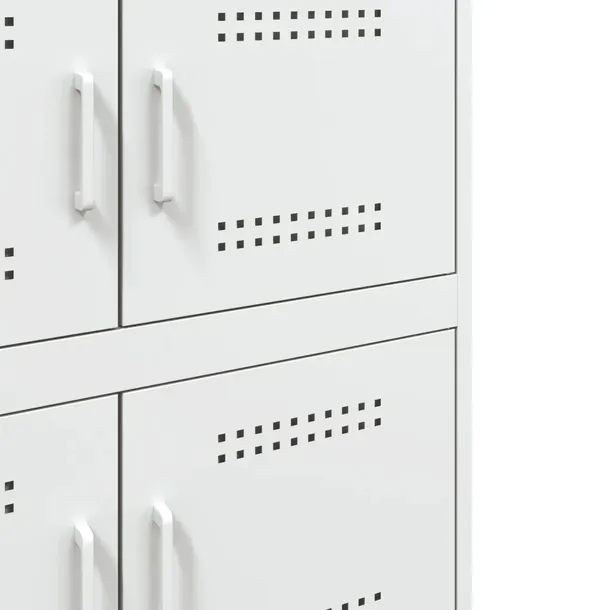 szafka-biala-68x39x79-cm-stal-stan-nowy-kolekcja-vidaxl