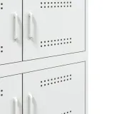 szafka-biala-68x39x79-cm-stal-stan-nowy-kolekcja-vidaxl