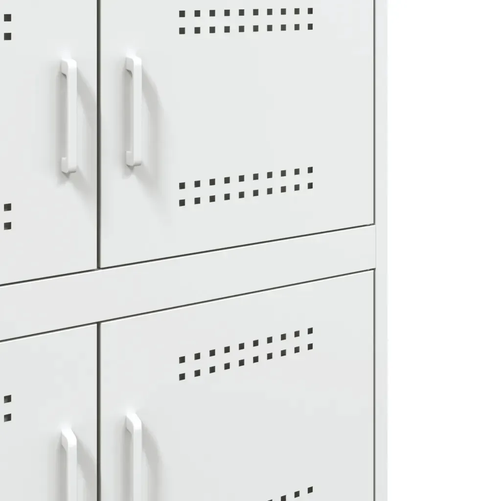 szafka-biala-68x39x79-cm-stal-stan-nowy