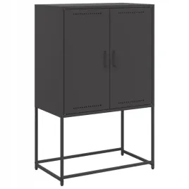 szafka-czarna-685x385x107-cm-stal