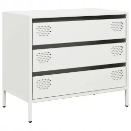 szafka-biala-68x39x585-cm-stal-walcowana-na-zimno