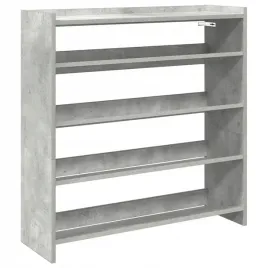 polka-na-buty-betonowa-szarosc-80x25x81-cm