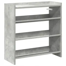 stojak-na-buty-betonowa-szarosc-60x25x62-cm
