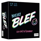 niezly-blef-trefl-trefl