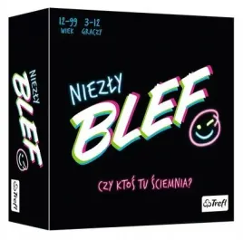 niezly-blef-trefl-trefl