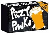 przy-piwku-kangur