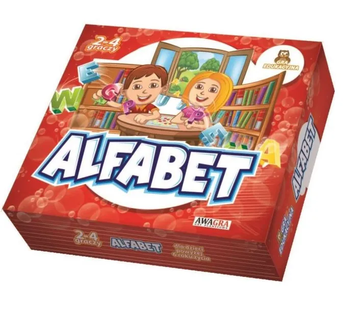 alfabet-fan-wiek-gracza-5-7-lat-8-11-lat-12-14-lat-15-18-lat-18