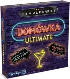 trivial-pursuit-domowka-ultimate-winning-moves