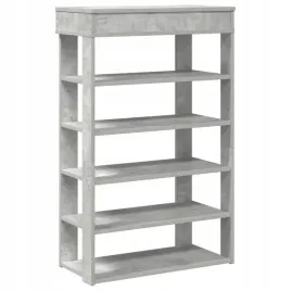 stojak-na-buty-betonowa-szarosc-60x30x98-cm