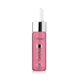 silcare-oliwka-do-paznokci-i-skorek-z-pipeta-raspberry-light-pink-15ml