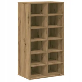 szafka-na-buty-dab-artisan-54x34x1005-cm