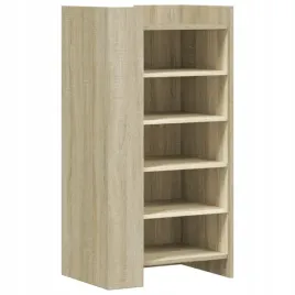 szafka-na-buty-dab-sonoma-52x375x100-cm