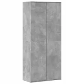 szafka-na-buty-szarosc-betonu-80x39x178-cm
