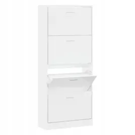 szafka-na-buty-wysoki-polysk-biala-63x24x147-cm