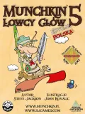 munchkin-5-lowcy-glow-black-monk-nazwa-gra-planszowa-dodatek-munchkin-5-lowcy-glow-pl