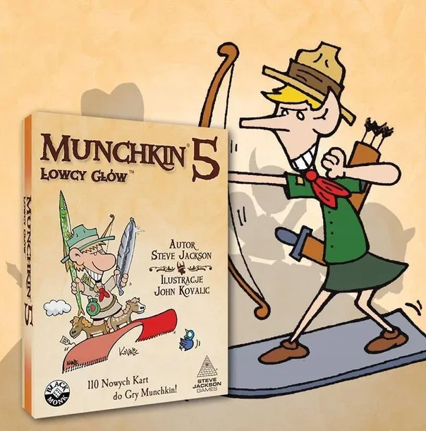 munchkin-5-lowcy-glow-black-monk-maksymalna-liczba-graczy-6