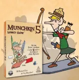 munchkin-5-lowcy-glow-black-monk-maksymalna-liczba-graczy-6