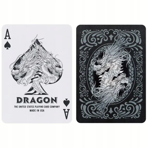 karty-dragon-black-bicycle-minimalna-liczba-graczy-1