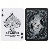 karty-dragon-black-bicycle-minimalna-liczba-graczy-1