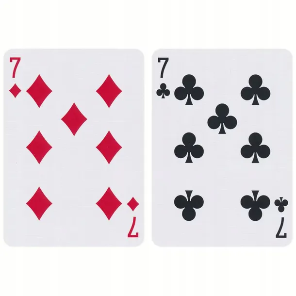 karty-dragon-black-bicycle-maksymalna-liczba-graczy-2