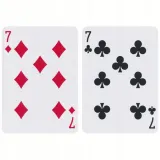 karty-dragon-black-bicycle-maksymalna-liczba-graczy-2