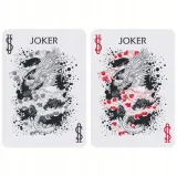 karty-dragon-black-bicycle-stan-nowy