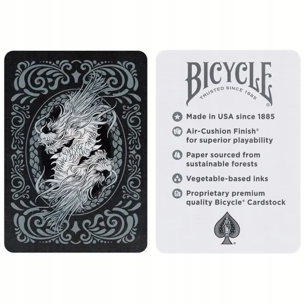 karty-dragon-black-bicycle-wydawca-bicycle