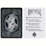 karty-dragon-black-bicycle-wydawca-bicycle