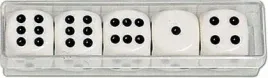 kosci-oczkowe-22-mm-piatnik-piatnik