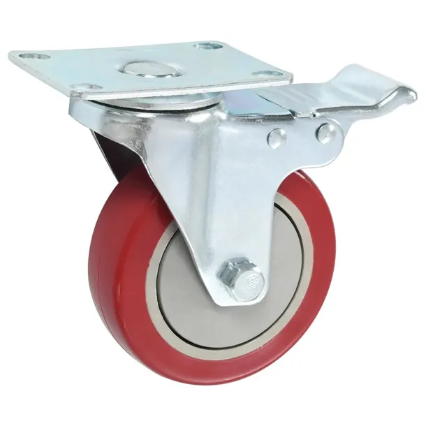 24-kolka-skretne-100-mm-waga-z-opakowaniem-20-64-kg