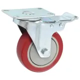 24-kolka-skretne-100-mm-waga-z-opakowaniem-20-64-kg