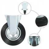 8-kolek-200-mm-waga-z-opakowaniem-23-08-kg