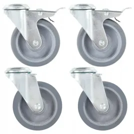 kolka-skretne-z-otworem-na-srube-4-szt-100-mm