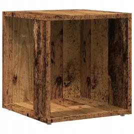 stolik-boczny-kolor-starego-drewna-33x33x34-cm