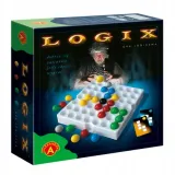 logix-alex-alexander