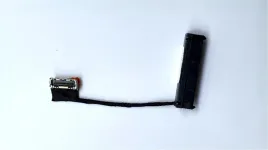 konektor-dysku-kabel-tasma-hdd-sata-acer-travelmate-p455