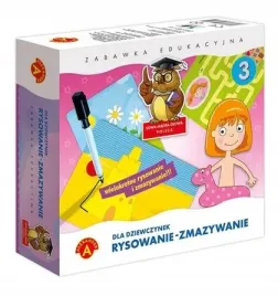 rysowanie-zmazywanie-6-dla-dziewczynek-alex-alexander