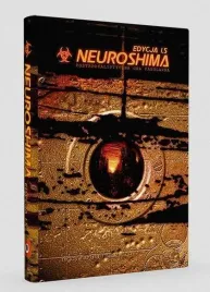 neuroshima-1-5-rpg-portal-portal-games