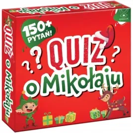 quiz-o-mikolaju-kangur